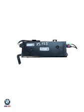 BMW X3 F25 2011-2017 Antenna Aerial Diversity Amplifier Unit 9276064