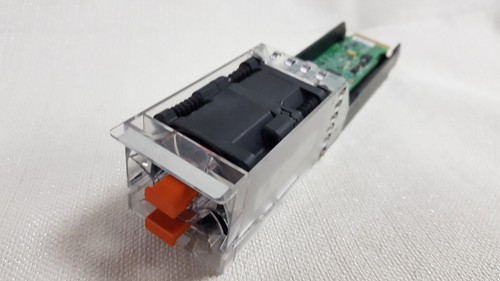Emc genuine original chassis - genuine,
