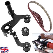 M14 Tube Belt Sander