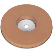 200mm Wet Stone Wheel - 20mm