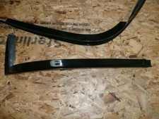 Cosworth RS500 fiberglass