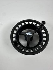 Sage Spectrum Fly Reel Fishing