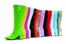 Mens fancy dress party - dress, go