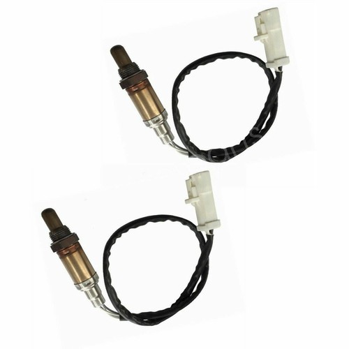 Kit downstream o2 - kit(2),