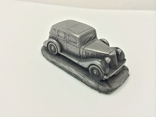 Armstrong Siddeley 14hp model