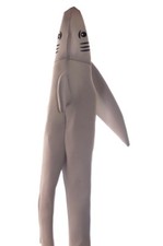 Boys Girls Shark Sea Creature