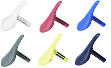 Eclat Unify BMX Freestyler