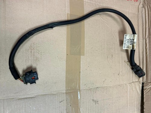 Vauxhall zafira vxr fuel pump - vauxhall,