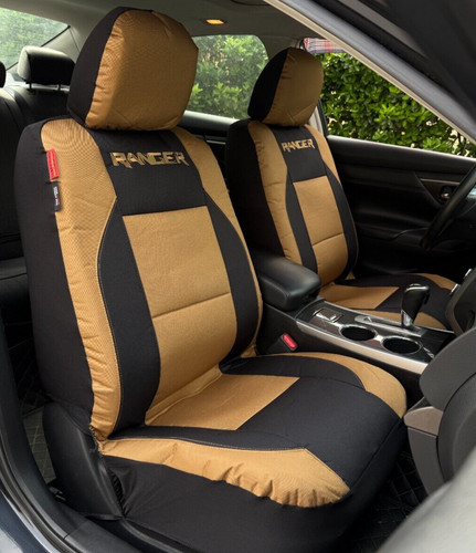 Heavy duty canvas seat - heavy,