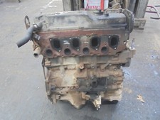 Ford transit connect 2003 8 - ford,