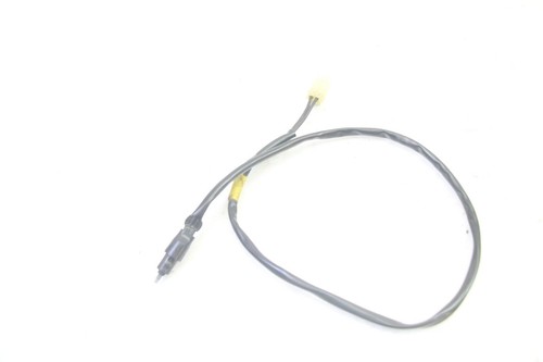 Clutch switch yamaha - clutch, ttr