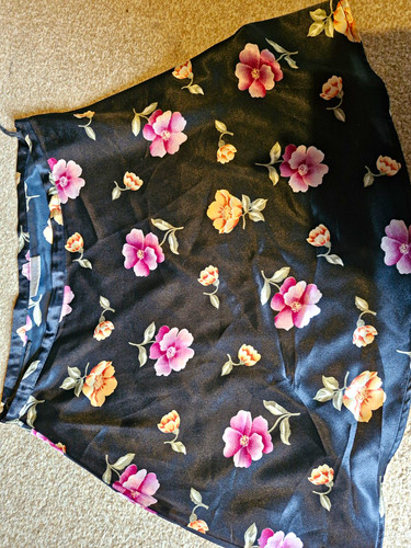 Dos vintage 90s black - vintage,