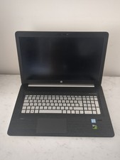 HP Envy 17.3 Inch Laptop i7 CPU 16GB RAM Windows