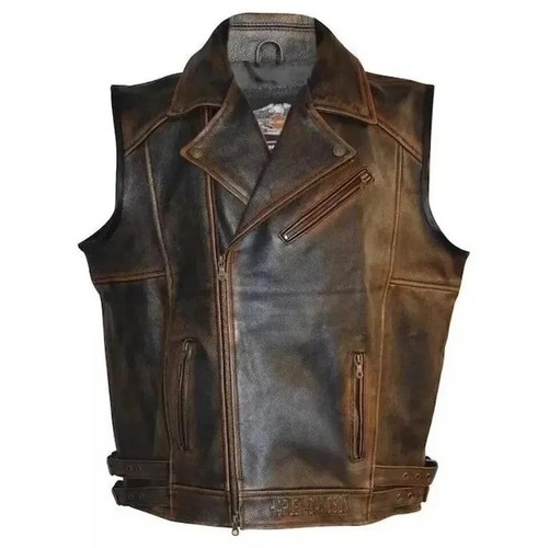 Harley davidson men skull - davidson, men's