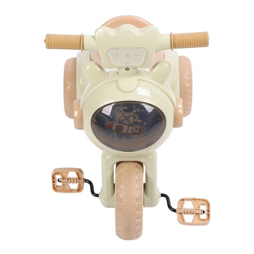 Toddler tricycle foldable - toddler,