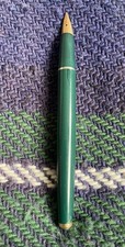 Parker Vintage Fountain Pen
