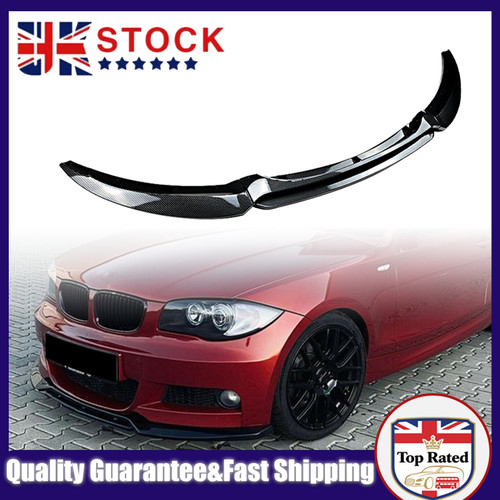 For bmw series - 1,