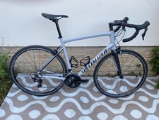 Specialized Allez Sport 58cm