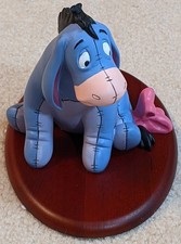 Disney Eeyore Collector's