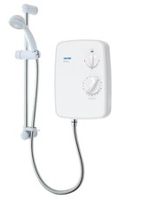 Triton Showers Riba | Shower