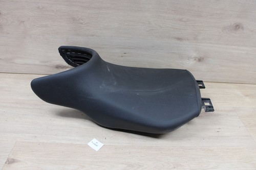 Bmw r1200r r1200rs k53 k54 - k53,