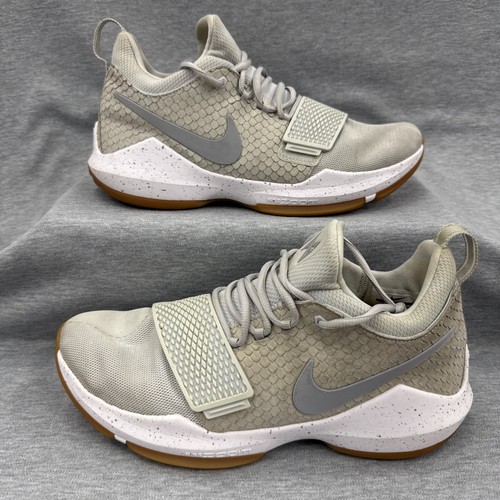 Nike pure platinum men - pg,