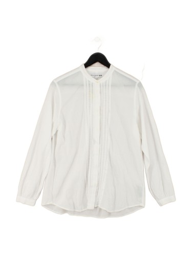 Ines fressange x uniqlo - ines,