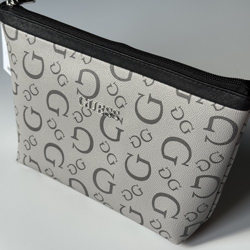 Guess elisa travel - guess, makeup
