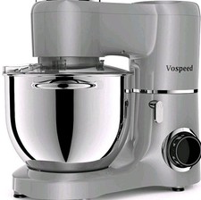 Stand Mixer 8L Cake Mixer
