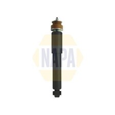 Napa 2 x Front Shock Absorbers