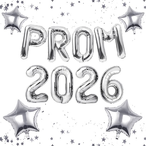 Prom 2026 decorations - decorations, 12