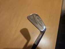 Ben Hogan Apex 1999 Blade 4