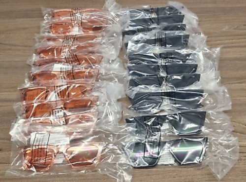 Job lot x20 urban - **job,