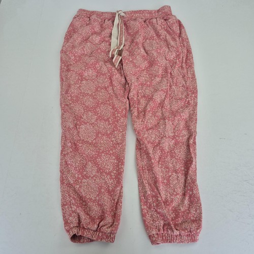 Fat face pyjama - bottoms, 16