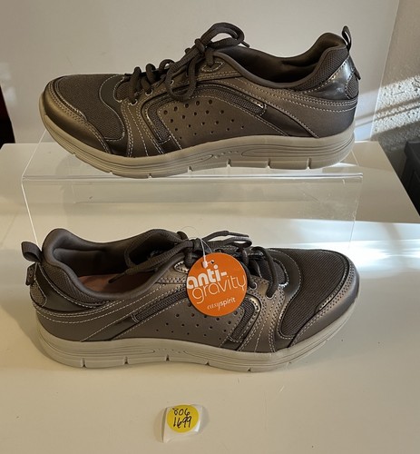 New easy spirit litewalkt - spirit, anti