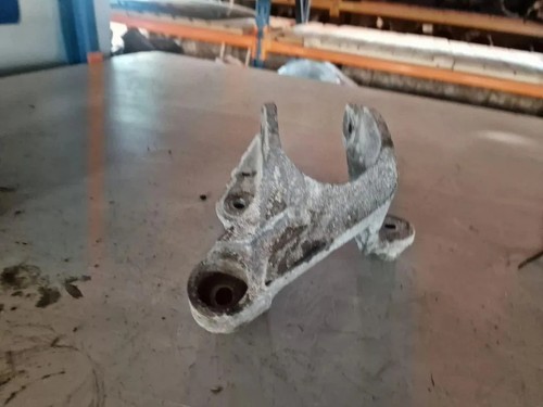 Dodge grand caravan engine - dodge,