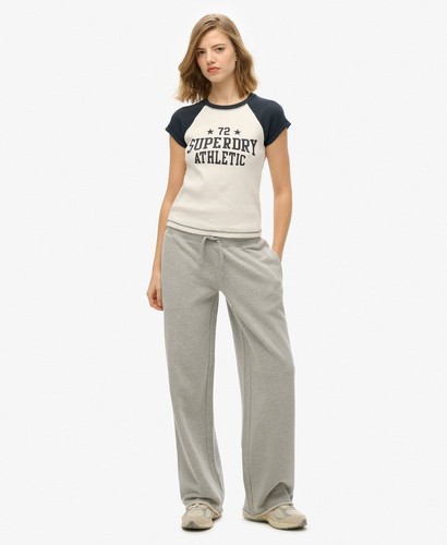 Superdry womens studios - superdry,