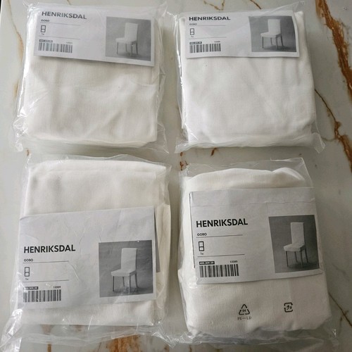 Ikea henriksdal gobo - henriksdal,