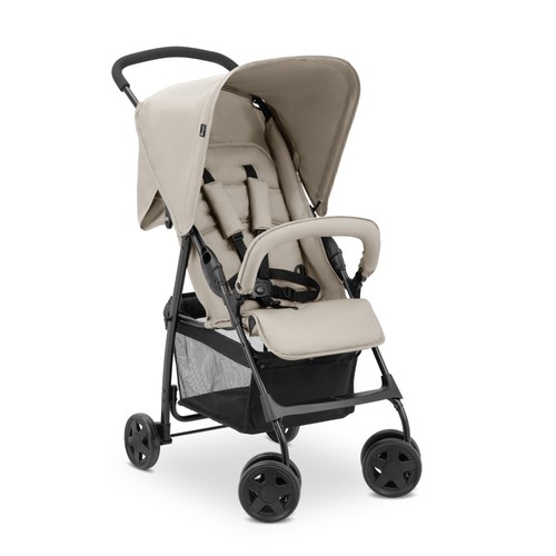 Hauck sport lightweight - sport,