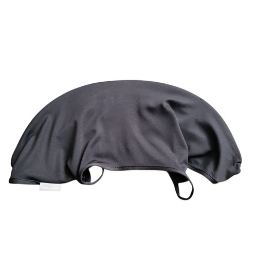 Kinderkraft car seat canopy - car,