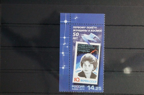 Russia 1949 mnh wy406 - russia,