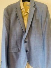 Primark Mens Casual Formal