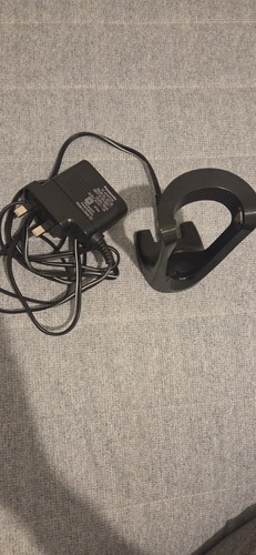 Panasonic rc9 charging - panasonic, rc9-83