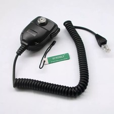 High Quality YAESU MH-67A8J