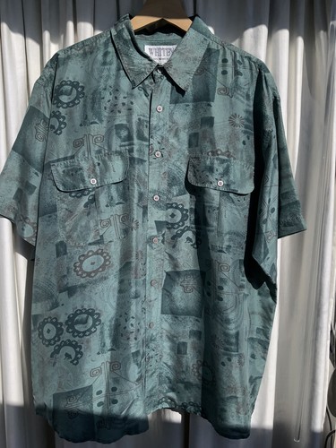 Whitby 100 pure washed - 100%,