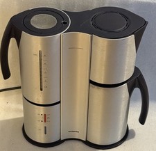 SIEMENS PORSCHE DESIGN COFFEE