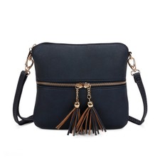 Women Fashion Trendy Gift Gold