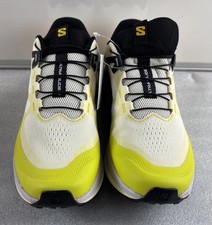 Salomon Ultra Glide 2 Trail