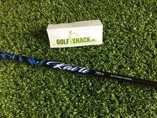 Kai'li Blue 70S Stiff Flex 3