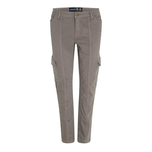 Musto womens ladies - musto, womens/ladies